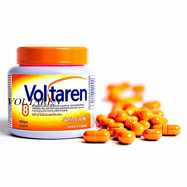 Cerotto voltaren prezzo